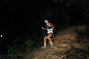 BIB: 
                            <button type="button" onclick="openModal(28146195)" class="btn btn-primary btn-sm float-right btn-popup" data-toggle="modal" data-target=".modal-high-quality">
                        <i class="fas fa-shopping-cart"></i> Add to Cart
                    </button>
                                            <button type="button" onclick="isThisMe(28146195, true)" class="btn btn-success btn-sm float-right btn-popup btn-isme hidden" data-toggle="tooltip" data-placement="bottom" title="นี่คือรูปของคุณใช่ไหม คลิกที่นี่เพื่อเอาเข้าอัลบั้ม">
                        <i class="fas fa-plus"></i> Add to album
                    </button>
                    <button type="button" onclick="isThisMe(28146195, false)" class="btn btn-warning btn-sm float-right btn-popup btn-isnotme hidden">
                        <i class="fas fa-ban"></i> Remove from album
                    </button>